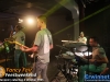 20251004fffeestweekendfeest135