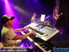 20251004fffeestweekendfeest137