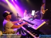 20251004fffeestweekendfeest138