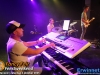 20251004fffeestweekendfeest139