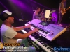 20251004fffeestweekendfeest140