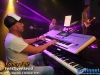20251004fffeestweekendfeest141
