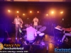 20251004fffeestweekendfeest145