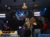 20251004fffeestweekendfeest146