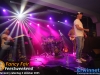 20251004fffeestweekendfeest148