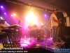 20251004fffeestweekendfeest149