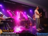 20251004fffeestweekendfeest150