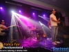 20251004fffeestweekendfeest151