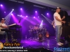 20251004fffeestweekendfeest152