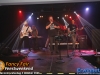 20251004fffeestweekendfeest157