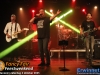 20251004fffeestweekendfeest160