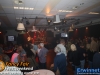 20251004fffeestweekendfeest162