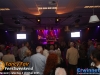 20251004fffeestweekendfeest165