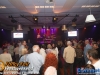 20251004fffeestweekendfeest166