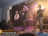 20251004fffeestweekendfeest167