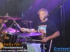 20251004fffeestweekendfeest168