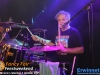 20251004fffeestweekendfeest170