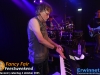 20251004fffeestweekendfeest172