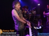 20251004fffeestweekendfeest173