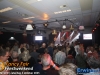 20251004fffeestweekendfeest175