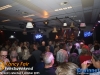 20251004fffeestweekendfeest176