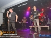 20251004fffeestweekendfeest178
