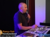20251004fffeestweekendfeest182