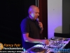 20251004fffeestweekendfeest183