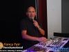 20251004fffeestweekendfeest184