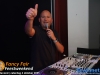 20251004fffeestweekendfeest185