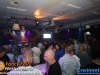 20251004fffeestweekendfeest186