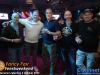 20251004fffeestweekendfeest187