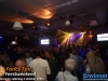 20251004fffeestweekendfeest191