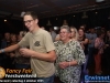 20251004fffeestweekendfeest192