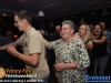 20251004fffeestweekendfeest193