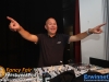 20251004fffeestweekendfeest195