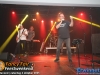 20251004fffeestweekendfeest196