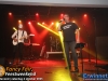 20251004fffeestweekendfeest199