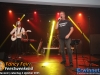 20251004fffeestweekendfeest200