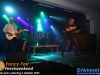 20251004fffeestweekendfeest201