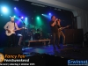 20251004fffeestweekendfeest202