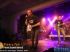 20251004fffeestweekendfeest203