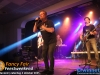 20251004fffeestweekendfeest204