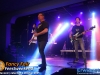 20251004fffeestweekendfeest207