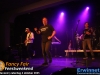 20251004fffeestweekendfeest209