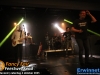 20251004fffeestweekendfeest212