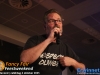 20251004fffeestweekendfeest213