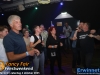 20251004fffeestweekendfeest217