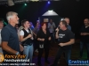 20251004fffeestweekendfeest218