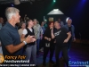 20251004fffeestweekendfeest219